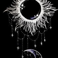 Sub Astral