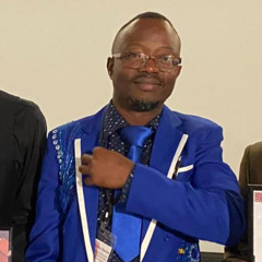 Africonnect Program with Fikiri - 17th November 2025 - SWAHILI