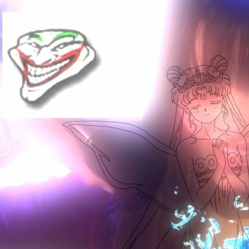 demidemidemidemidemidemi
