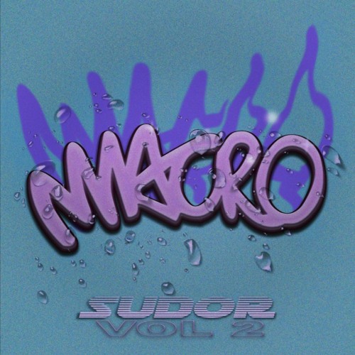 MOTZ Premiere: Projekt Gestalten - Cruel Methods Of Punishment