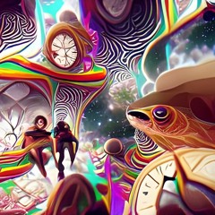 A Time For Everyone