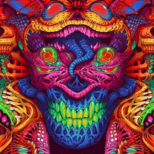 Danksagung an 800 geile Säue!!!