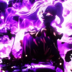 n0luv & arelic - FUNK DO CIRCO [Slowed]