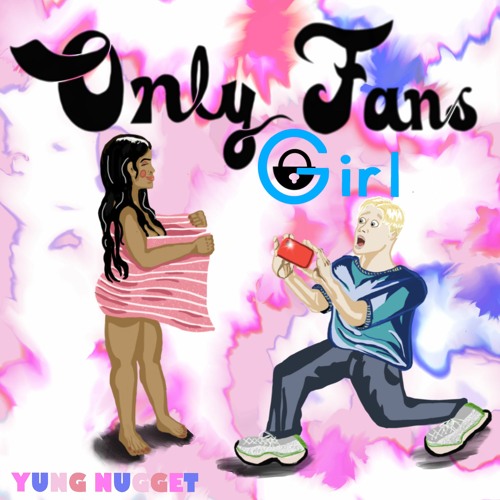 Скачать Песню Onlyfuns Скачать Песню Onlyfuns