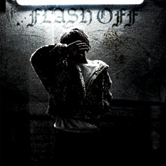 FLASH OFF (prod.lithiumdealer)