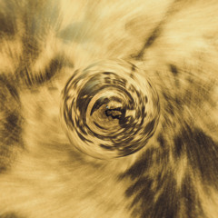 Josman - J.000$ (remix)