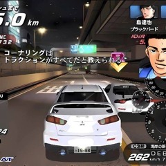 Чокер у шафти