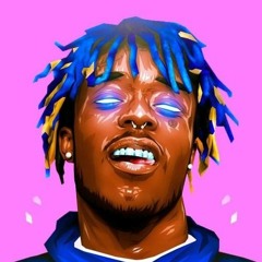 LIL UZI TYPE BEAT "YOU IS A LIE"