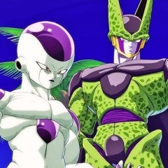 “PLUG DA MALASIA” (feat.luvdyann)