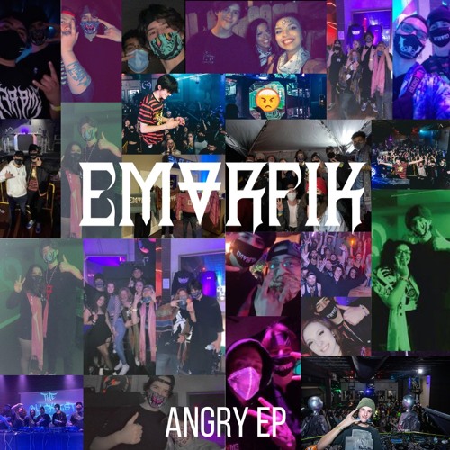 Emorfik - Apple