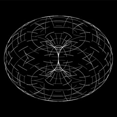 Electrodiagnostic & Psychology - Experiments EP (Preview)