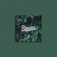 BLENJANI - TOMBOGELO