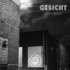 Gesicht