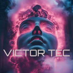 VICTOR TEC MELODICO