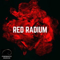 Red Radium