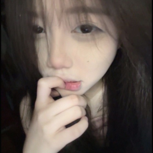 JustaTee - Đã Lỡ Yêu Em Nhiều (Kirimi Remix).