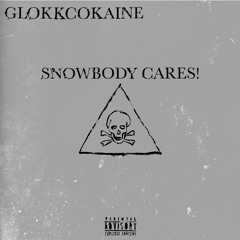 SNOWBODY CARES!