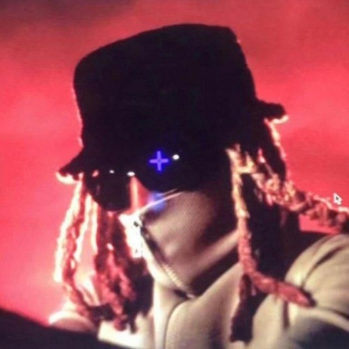 Stream [FREE] PLAYBOI CARTI X ART DEALER TYPE BEAT 