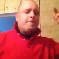 Freestyle 3  -  Paul Moon