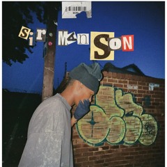 dust bag Ft only1gully prod.jabulaniskii