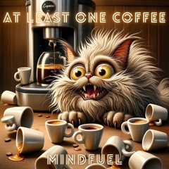 Mindfuel