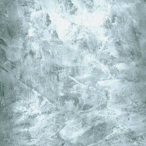 DomBarton - I Can't Do - (Free Download)