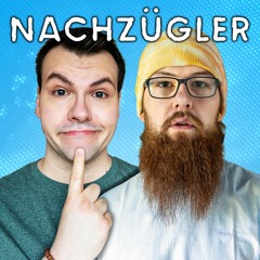 Folge 103: Zwischen Esoterik & Wissenschaft