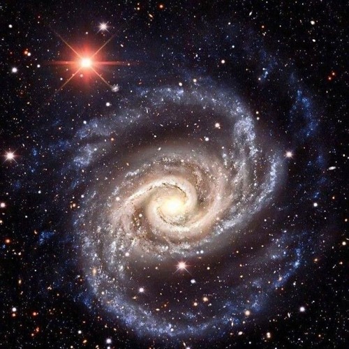 πβ³ BTD #042 β³π