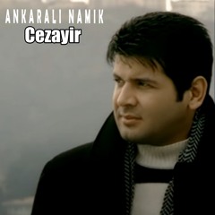 Cezayir