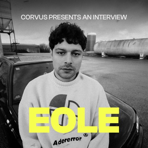 INTERVIEW004 : EOLE