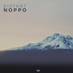 Noppo - Mist