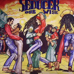 Scientist - Rootical Dubber