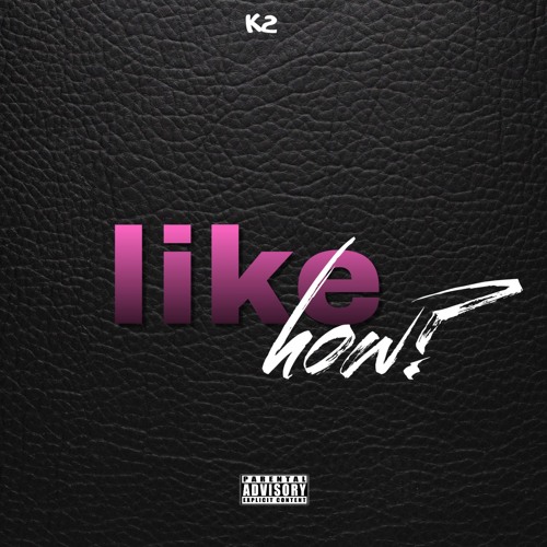like how? (com diss)