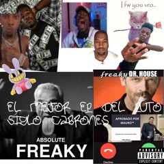 arriba los ib