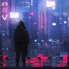 1OO1