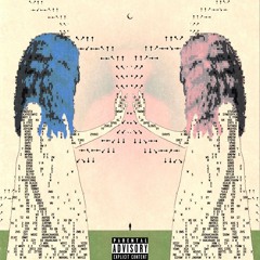 THrEeSoME (demo)