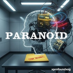 PARANOID