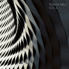 GTG Premiere | Metapattern - Micron [SOMA687D]