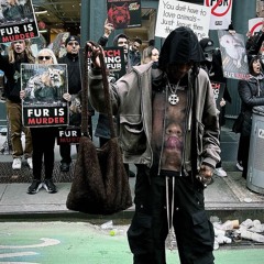 t$an - rush (ivi + vvspipes + prodbylrbg) [slump audios exclusive]