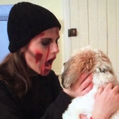 Zombie Love Song
