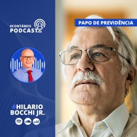 INSS: será que a fila anda para negar?