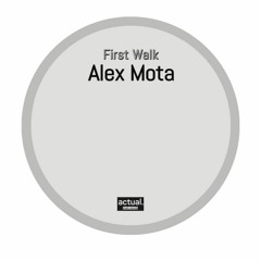 LV Premier - Alex Mota - Bogota (Original Mix)
