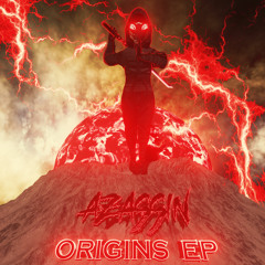 ORIGINS EP