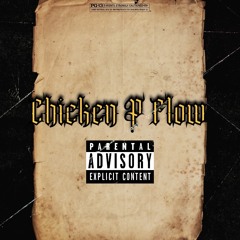 Chicken P Flow 🐓