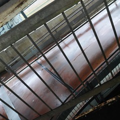 Synthesizers Streets