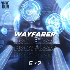 EDEXY & Dimentros - Wayfarer