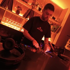 Aiiax LIVE @ Electropicnic x theapartment. Valencia, Spain (13/11/25) [HOUSE/GROOVE/JACKIN]