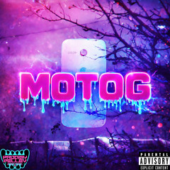 MOTOG