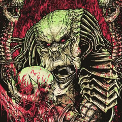 Thrash Metal (New Old School Edition)