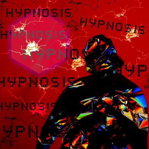 HYPNOSIS
